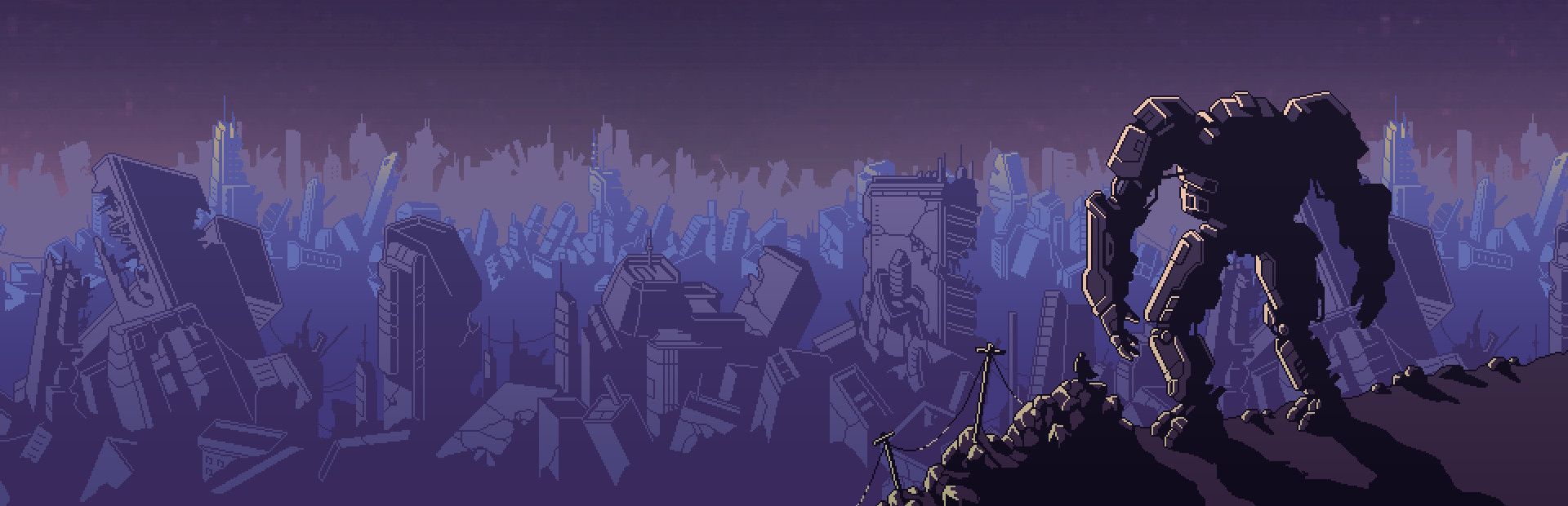 backdrop