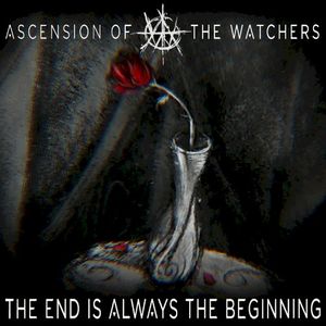 The End is Always the Beginning (Single)