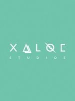 Xaloc Studios