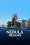 Nebula Realms