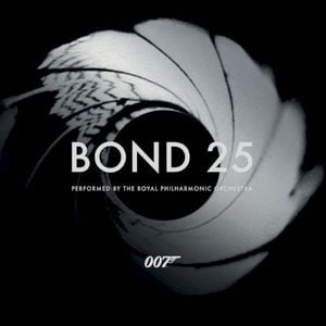 James Bond Theme (From ’Dr. No')