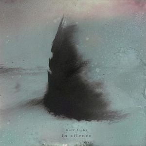 In Silence (EP)