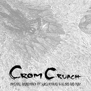 CROM CRUACH (OST)