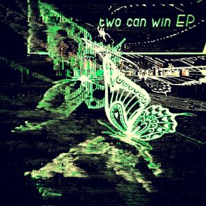 two can win EP (EP)