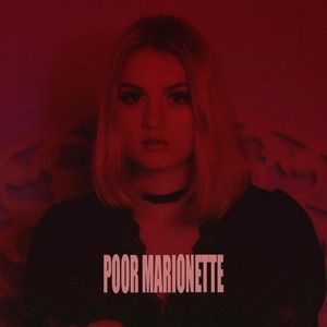 Poor Marionette (Single)