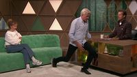Épisode 2