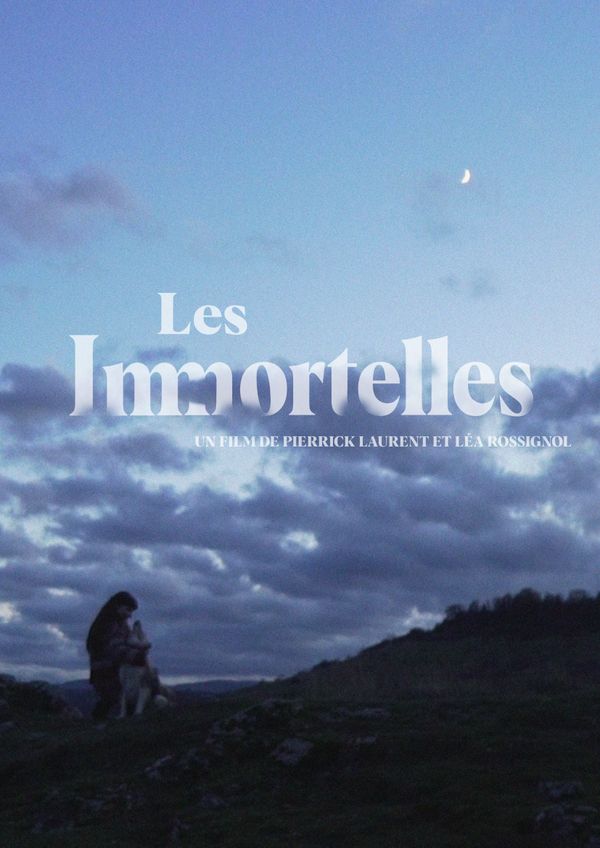 Les Immortelles