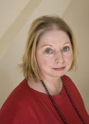 Hilary Mantel