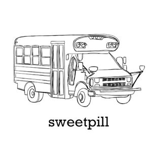 Sweet Pill Sampler (EP)