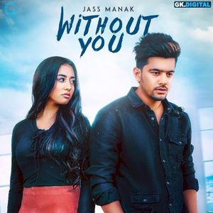 Without You (Single)