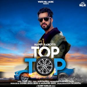 Top Top (Single)