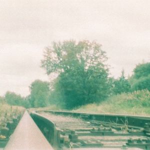 Feel the Light (Single)