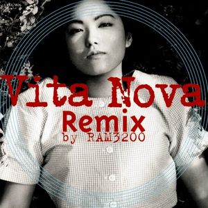 Remix by RAM3200