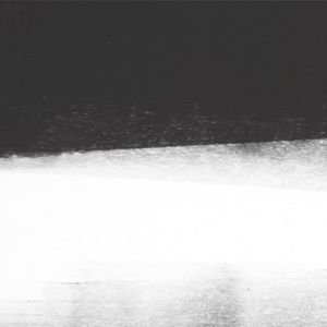 Rest (Single)