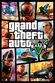 Jaquette Grand Theft Auto V