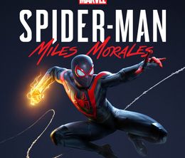 image-https://media.senscritique.com/media/000020929409/0/marvel_s_spider_man_miles_morales.jpg