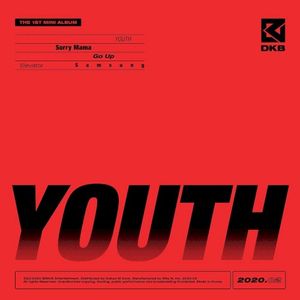 Youth (EP)