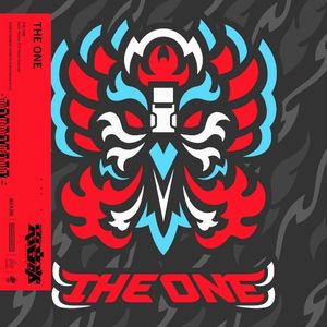 THE ONE (Single)