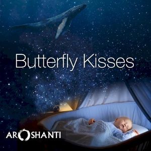 Butterfly Kisses (Single)