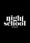 Night School Studio