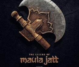 image-https://media.senscritique.com/media/000020929680/0/the_legend_of_maula_jatt.jpg