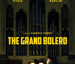 image-https://media.senscritique.com/media/000020929706/0/the_grand_bolero.jpg