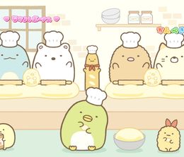 image-https://media.senscritique.com/media/000020929976/0/sumikko_gurashi_minna_de_rhythm_party.jpg