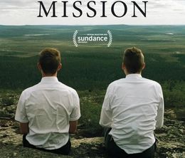 image-https://media.senscritique.com/media/000020930002/0/the_mission.jpg