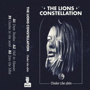 Under the Skin (EP)