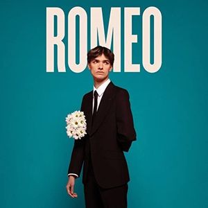 Roméo (Single)