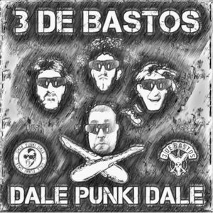 Dale Punki Dale (Single)