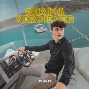 Geringverdiener (Single)