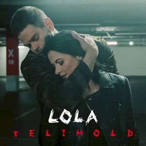 Telihold (Single)