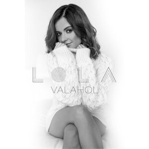 Valahol (radio edit)