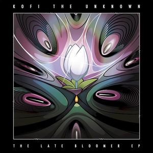 The Late Bloomer EP (EP)