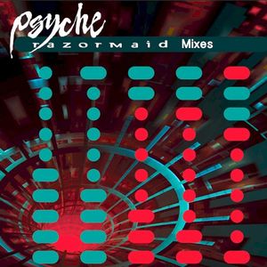 Razormaid Mixes (EP)