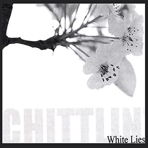 White Lies