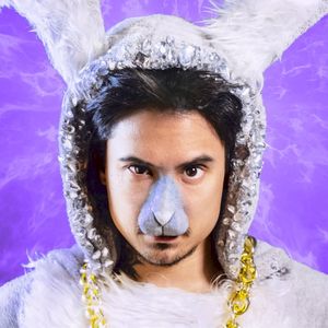 Bunny Bars (Osterhase) (Single)