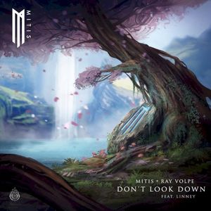 Don’t Look Down (Single)