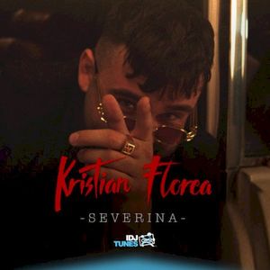 Severina (Single)