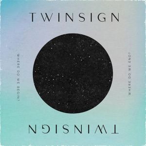 Twinsign (EP)