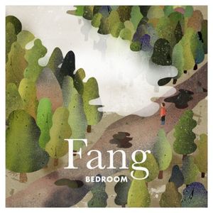 Fang