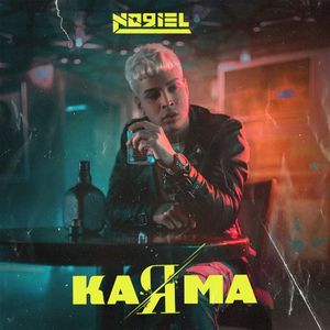KaRma (Single)