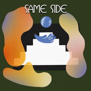 Same Side (EP)