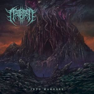 Vacuous (Single)