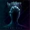 The End (Single)