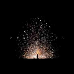 Particles (Single)