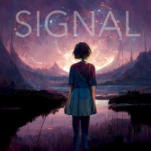 Signal (Single)