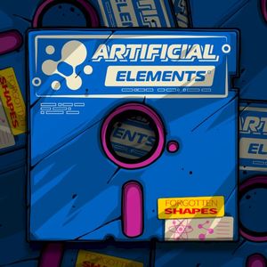 Artificial Elements (Single)