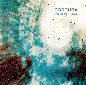 Ruta Suicida